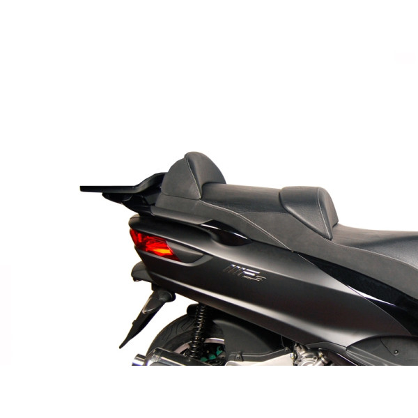 Shad Top Box Fitting Kit